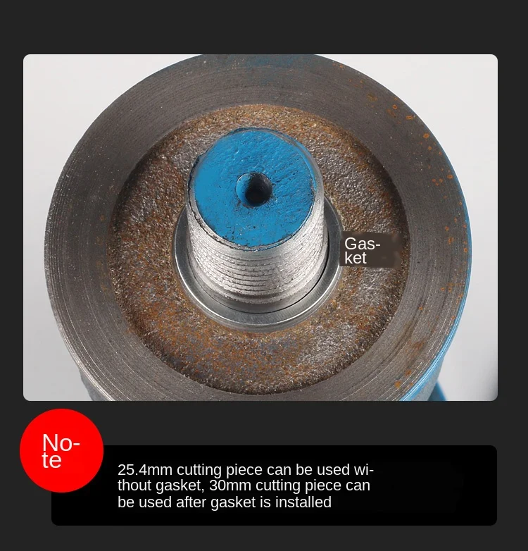 TB2WJADeWLN8KJjSZFGXXbjrVXa_!!1031740505