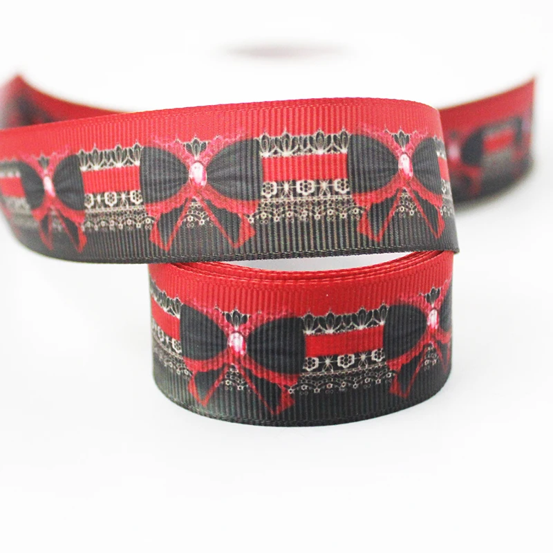 H5aa713698c734734b225415a00920921n