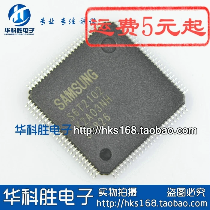 S6T2102