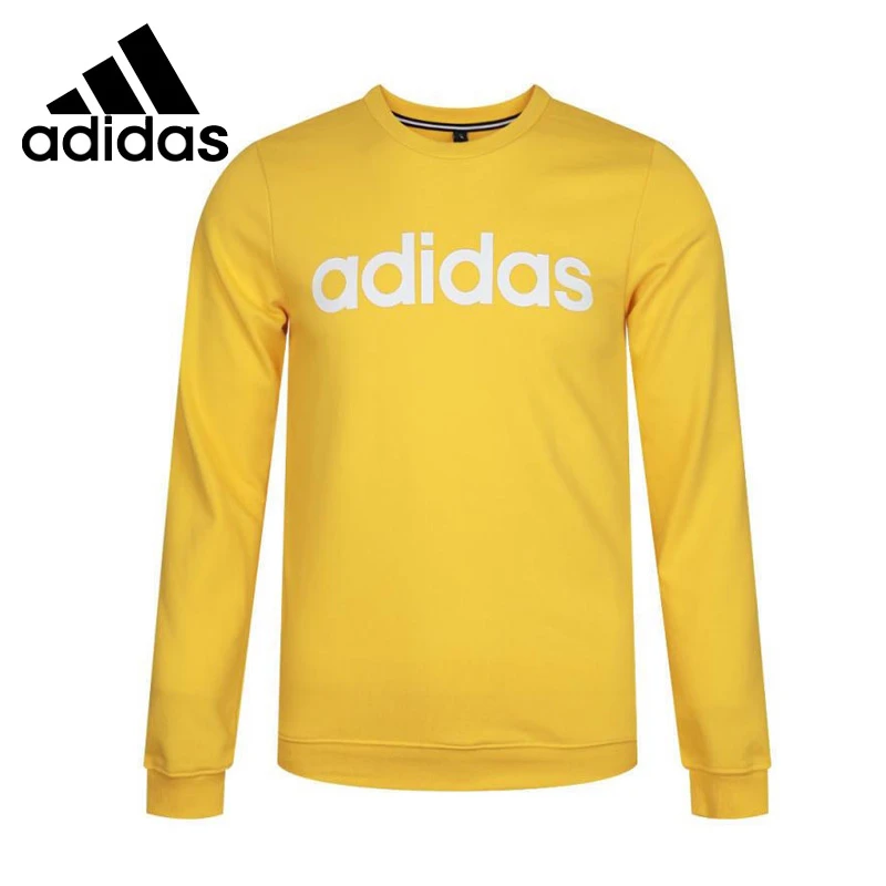 adidas neo sweater