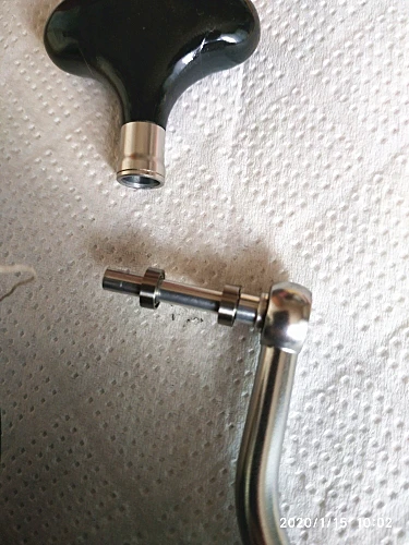 U1c2873d4b1e74afd8460a6300eddceb86