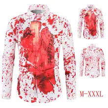 

High Quality Crop Top Fashion T-Shirt Summer T Shirts Simplicity Tee Shirts Luxurys Clothes New Designers Mens Polo Shirt Mens