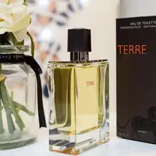 1:1 копия мужской парфюм 100 мл длительный светильник аромат эссенция одеколон стеклянный флакон спрей джентльмен аромат антиперспирант