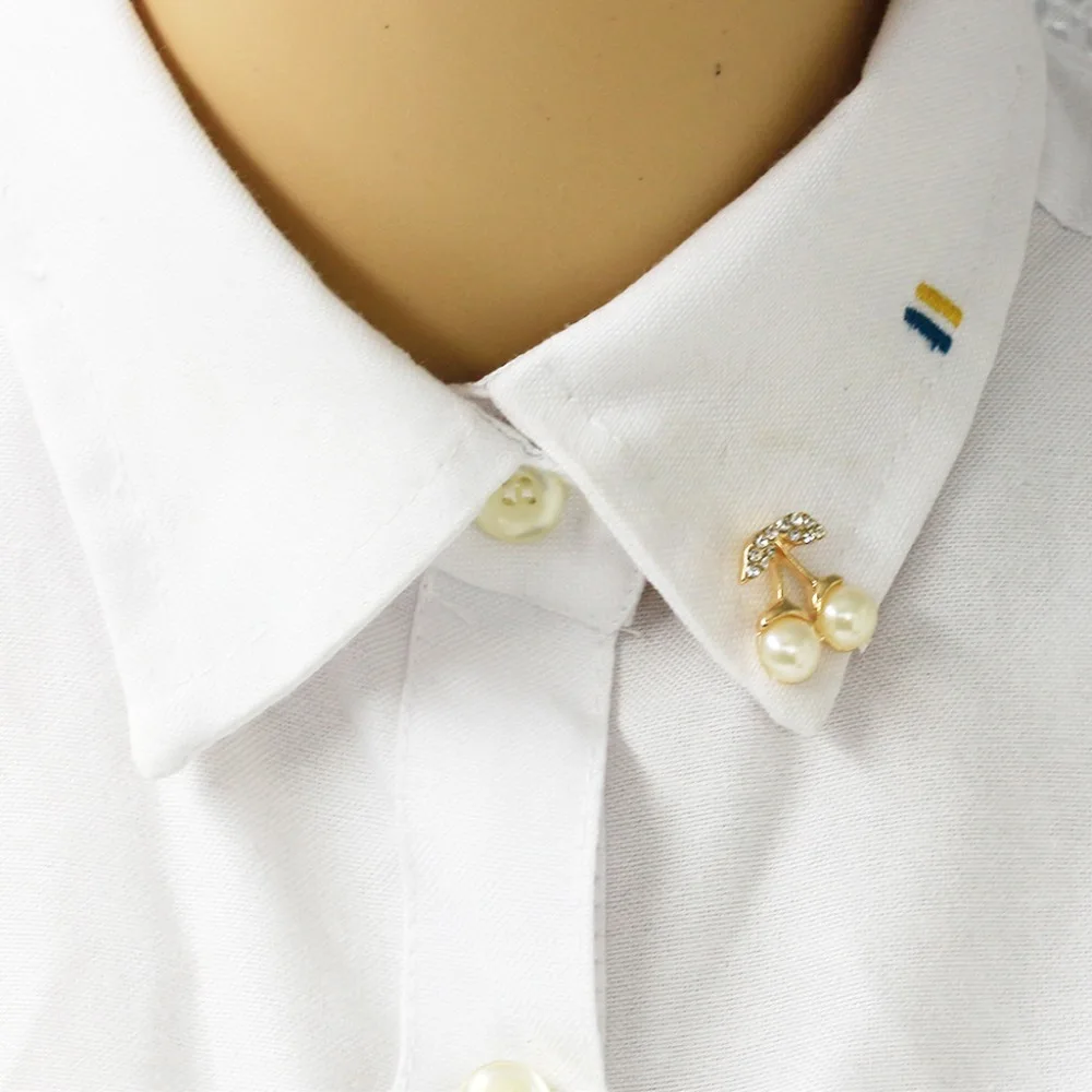 3339800036_2130544268