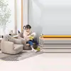 Children Furniture