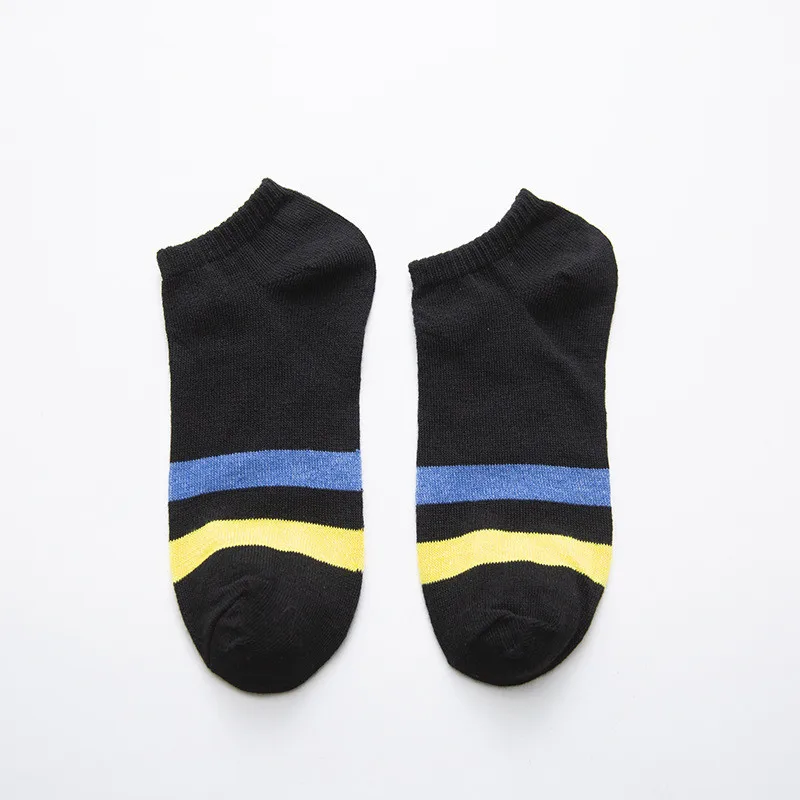 ZYG90812395BK_0844530742615539946