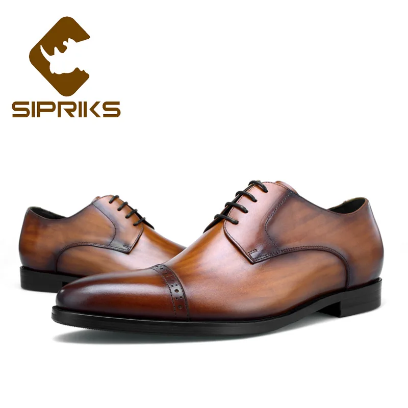 custom elevator shoes