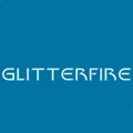 GLITTERFIRE Store