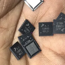 5 шт./лот 3,1 13883 4BLD MC13883EP1R2