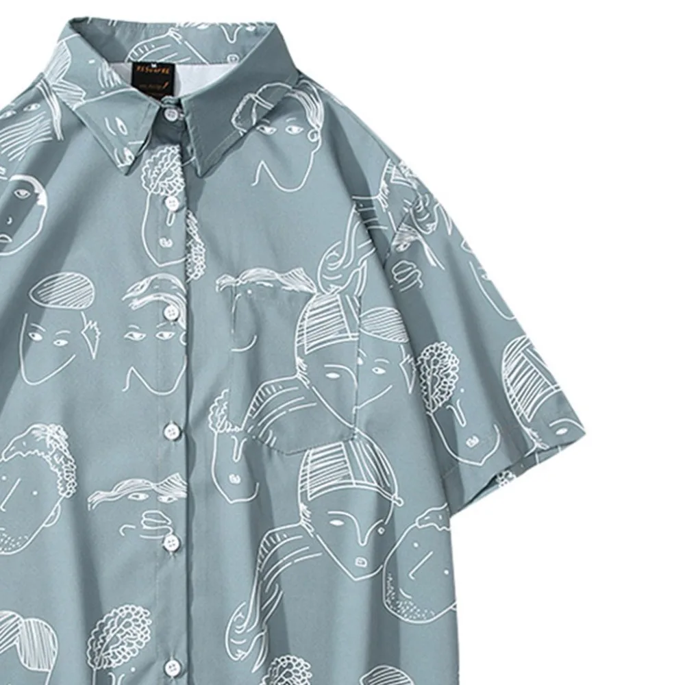 LDX90425158GNM,LDX90425158GNL,LDX90425158GNXL,_2019042503240764242