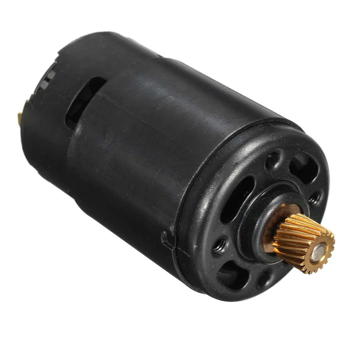 

AZGIANT Car Hand brake motor Parking Brake Actuator Motor for BMW X5 X6 E70 E71 E72 OEM 34436850289