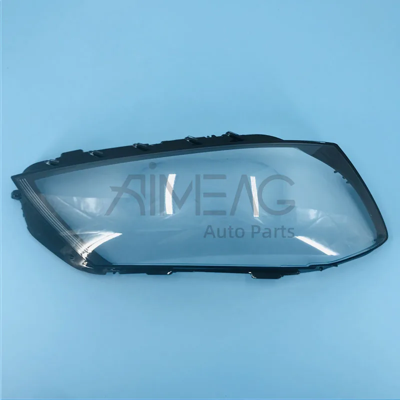Made for Volkswagen MAGOTAN B7L (2012-2015year) headlight cover glass shell | Автомобили и мотоциклы