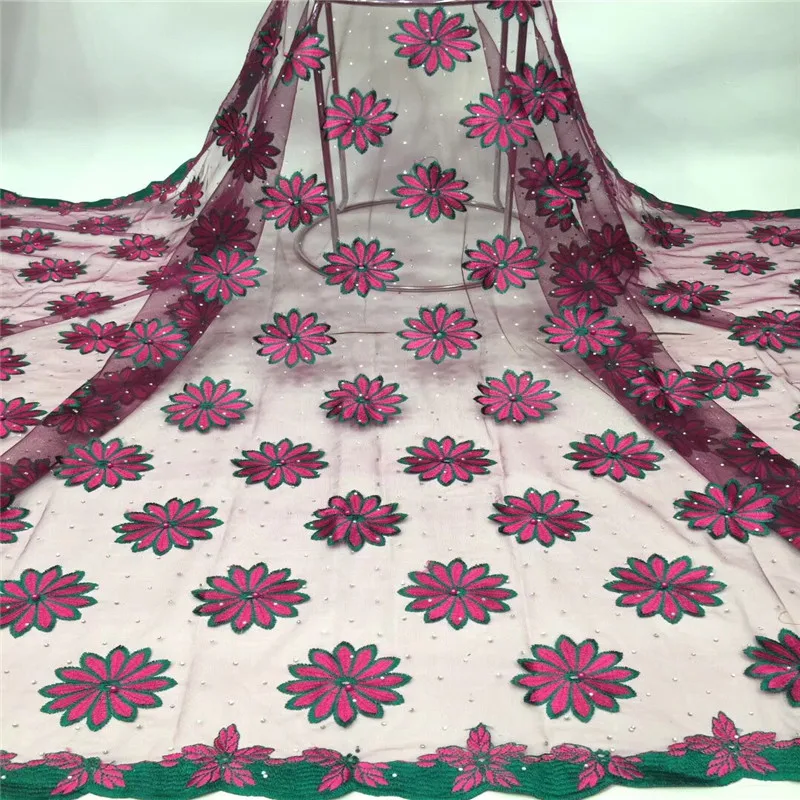 QQ图片20190921115656