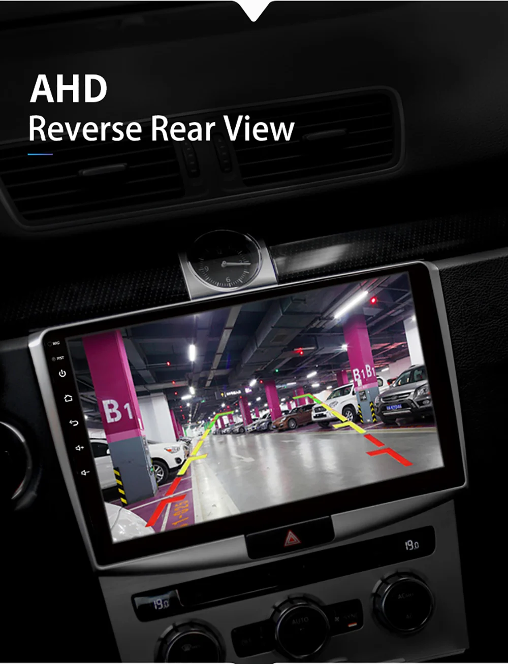 10-HTB1_HOncL5G3KVjSZPxq6zI3XXaU