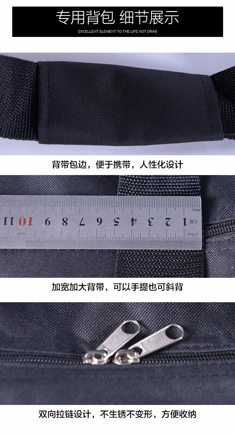 3074230940_1455488230