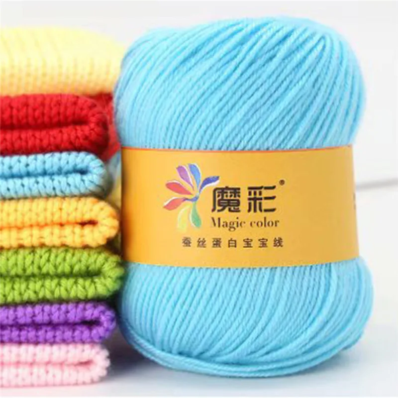 GWH91009004_0343305152531258702