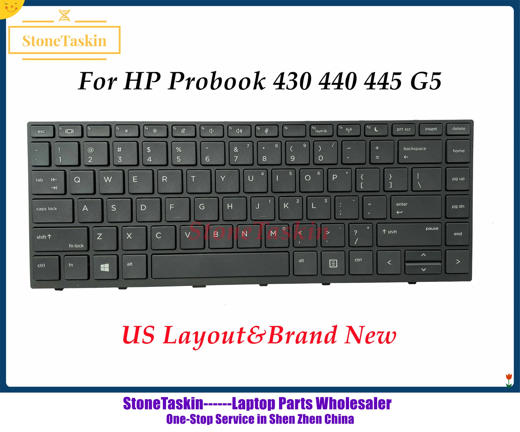 HP for Probook 430 G5 440 G5 445 G5 (2)_副本.jpg