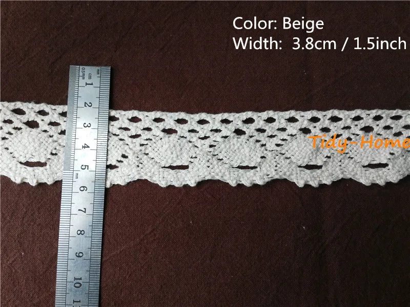 IMG_20160318_134452_副本_副本