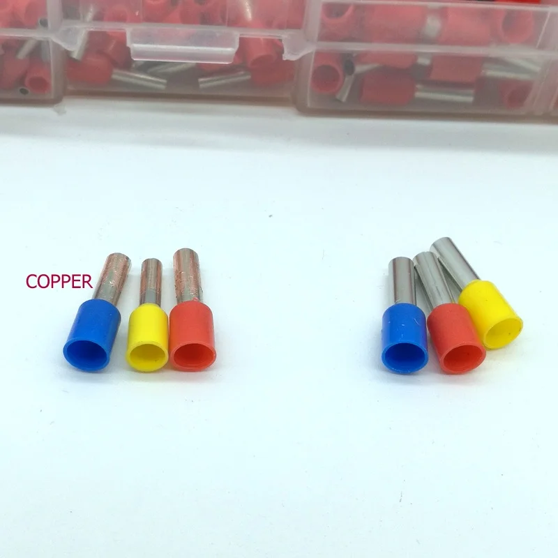 10-IMG_20171025_162317