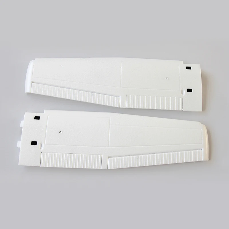 dynam cessna 182 sky trainer