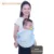 0-3Y Baby Carrier Sling For Newborns Soft Infant Wrap Breathable Wrap Hipseat Breastfeed Birth Nursing Cover Рюкзак 5956