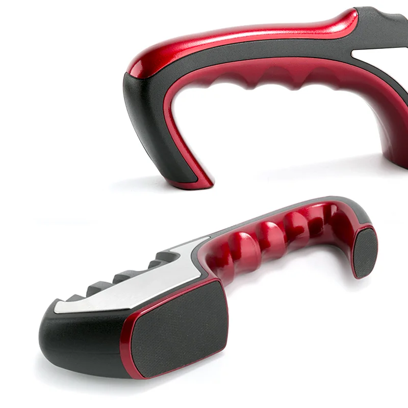 Knife-Sharpener-5
