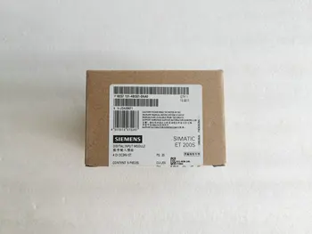 

Digital Input Module 6ES7131-4BD01-0AA0
