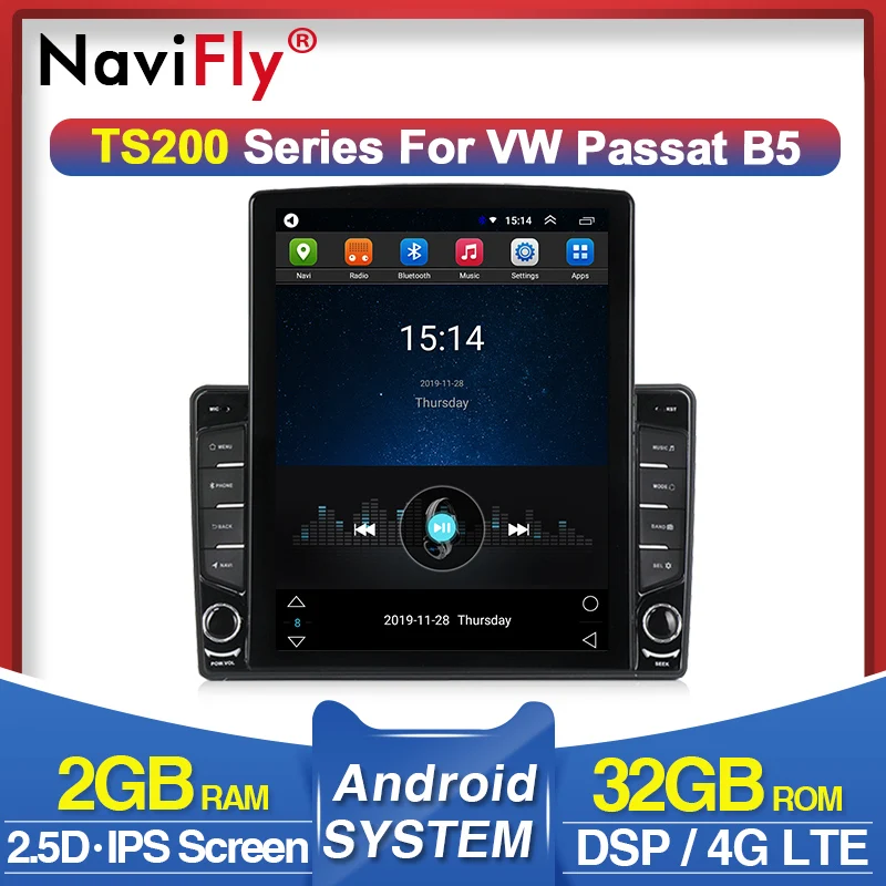 4G IPS DSP 9 7 &quotAndroid 0 авто радио gps навигация для VW JETTA Golf4 T4 Passat B5 Sharan GOLF Автомобильный