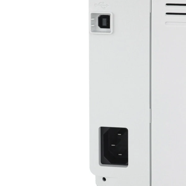 Impresora láser HP 107w, 4ZB78A|Impresoras| - AliExpress