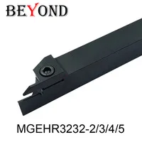 MGEHR2525-1.5 MGEHR2525-2 MGEHR2525-2.5 MGEHR2525-3 MGEHR2525-4 MGHR2525-5 MGEHR2525-6 вставки карбида станков с ЧПУ