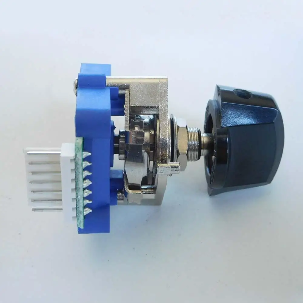 interruptores acessorios para interruptores 03