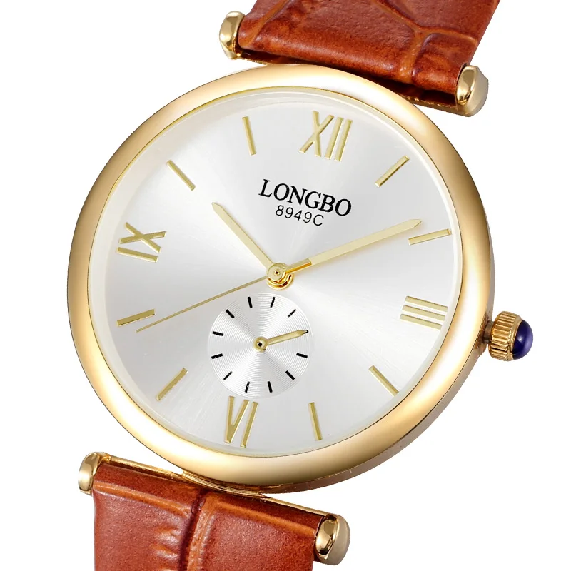 Women's Watches