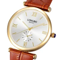Women's Watches