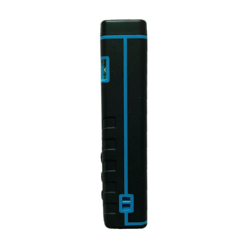 SNDWAY SW-T100 Laser rangefinder distance meter 100m 328ft trena Bubble level Rangefinder Build High SNDWAY SW-T100 Laser rangefinder distance meter 100m 328ft trena Bubble level Rangefinder Build High
