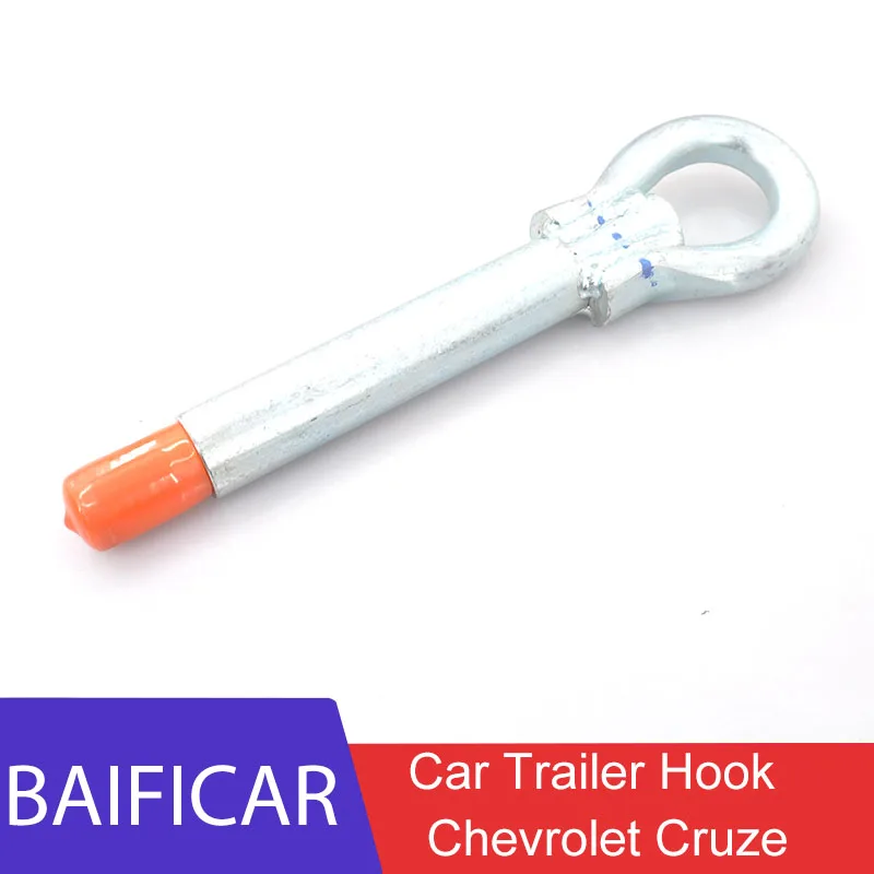 Baificar новый оригинальный высококачественный 1 шт. крючок для автомобильного