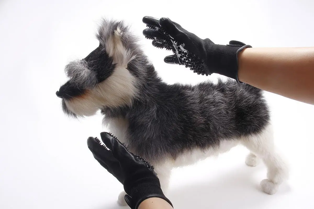 Pet rubber gloves (21). jpg