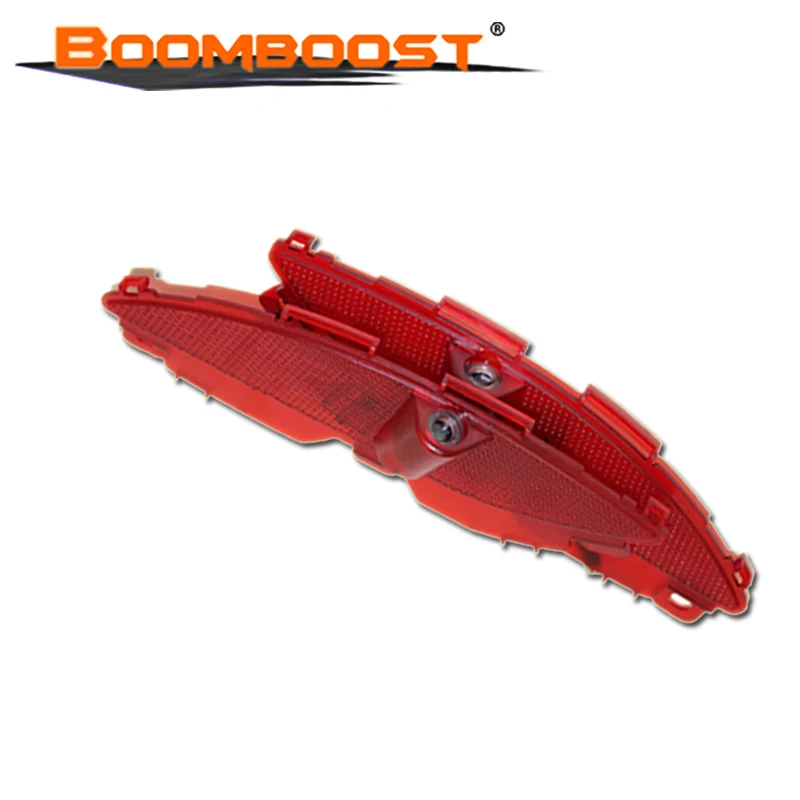 

Door Decoration Lamp Welcome Light For Hyundai SANTAFE 2013-2015 IX45 Red Shell Special Laser Light Projection Lamp