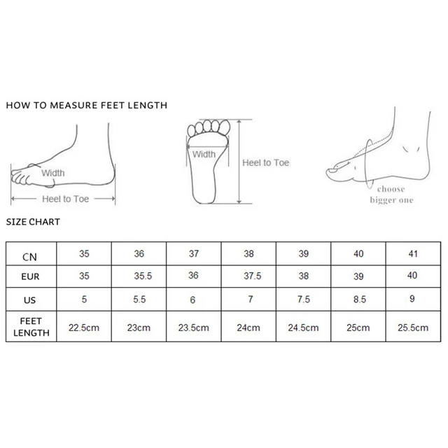 Women Boots Winter Keep Warm Quality Mid-Calf Snow Boots Ladies Lace-up Comfortable Waterproof Booties Chaussures Femme 6