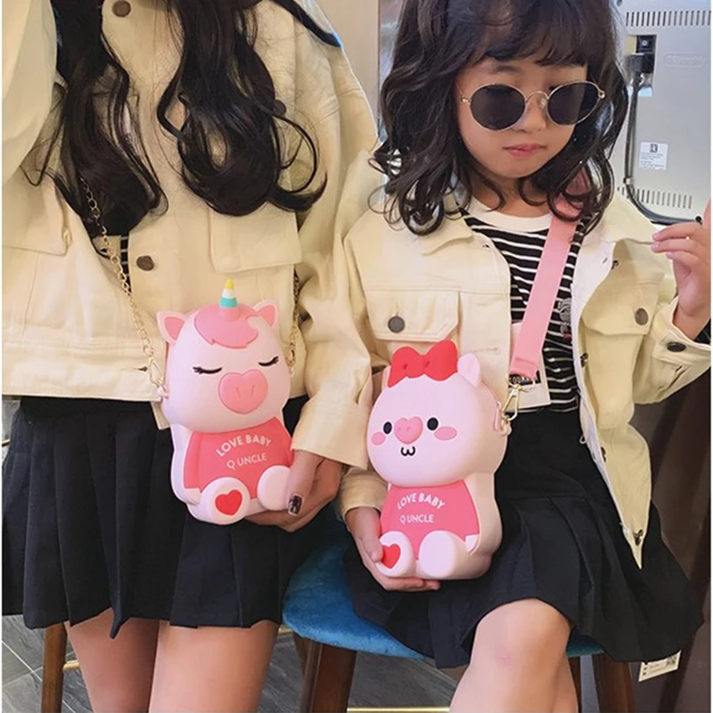 

High Capacity Women Silicone Mochila Tote Ladies Fashion Makeup Case Shoulder Handbag Reusable Shopping Beach Box Cosmetic Bags