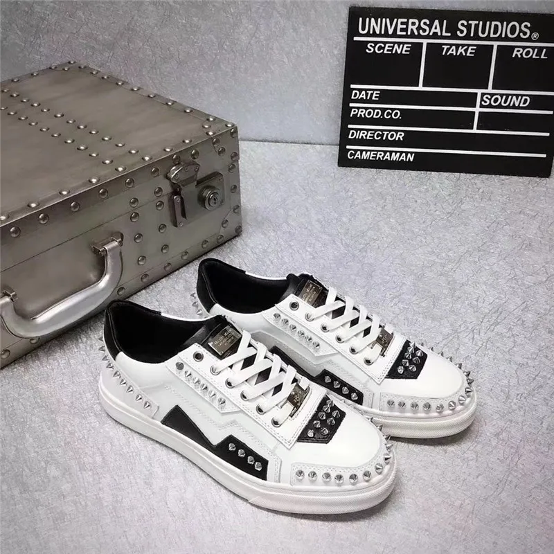 微信图片_20190809153636