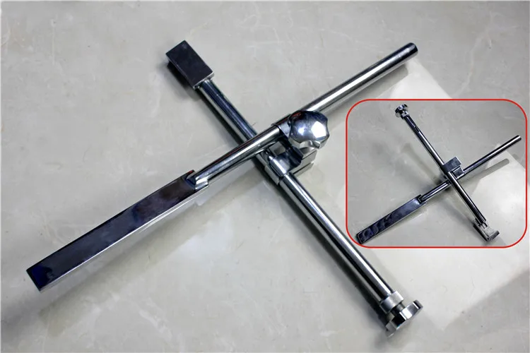 Рисунок 2 - JZ абдоминальный хирургический