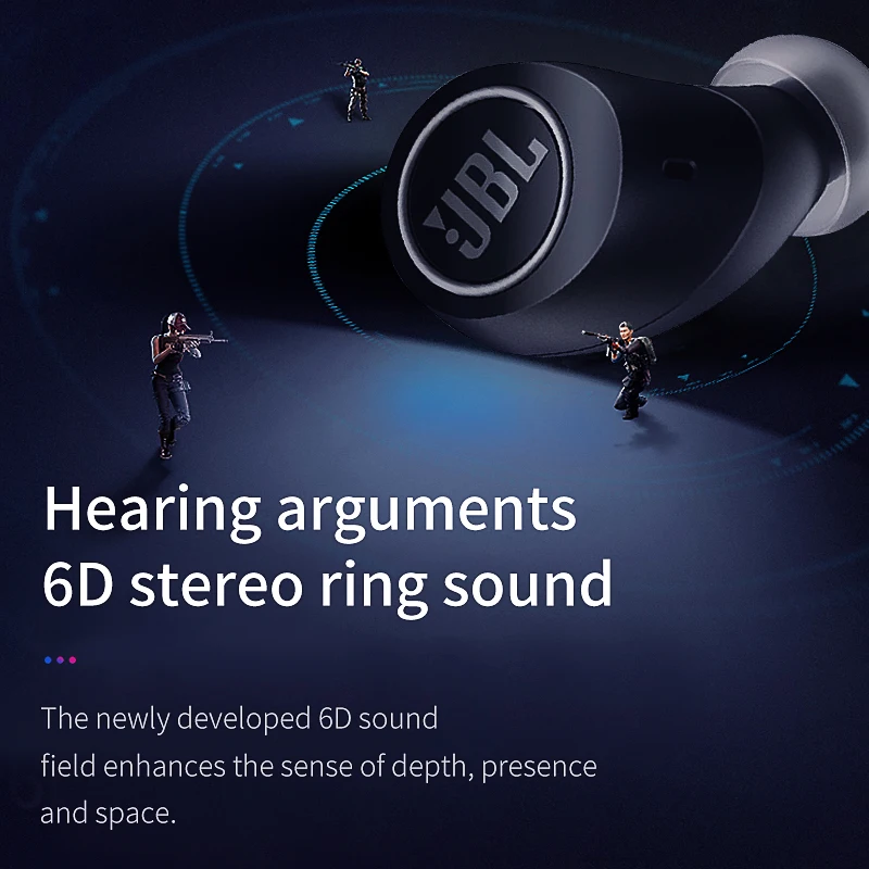Хорошее качество tws10 сенсорные мини беспроводные наушники Bluetooth 5,0 гарнитура для Android xiaomi Iphone PK i20 i30 i60 i80 tws