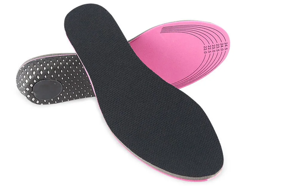insoles (8)