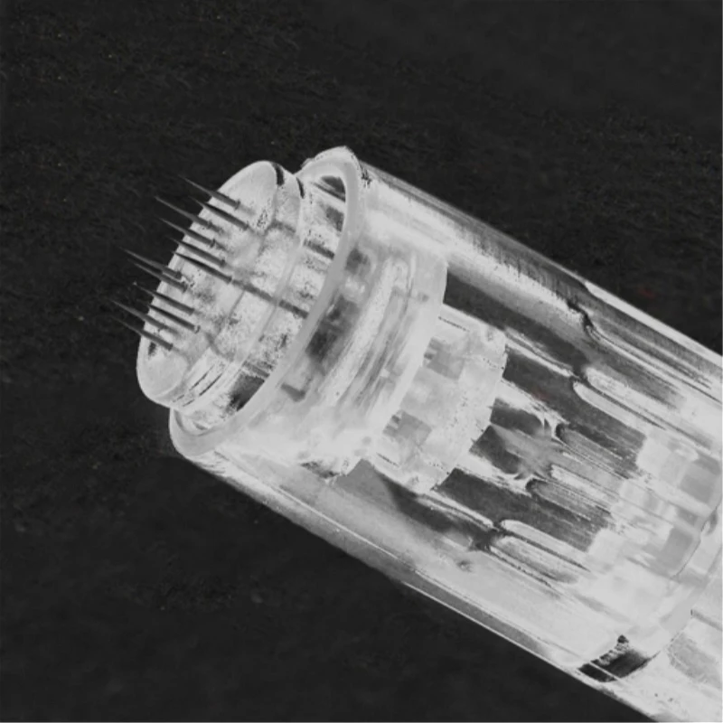 HTB1GlYYa.gQMeJjy0Fgq6A5dXXag