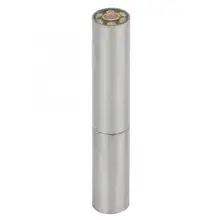 5,3 мм модуль камеры 1MP 1280x720 6LED 5,3 мм отоскоп модуль камеры эндоскопа Модуль камеры