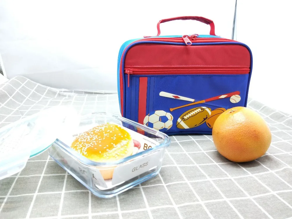 11351779662_1099339156