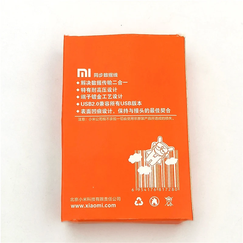 Xiao mi кабель для быстрой зарядки QC 3,1 кабель для быстрой зарядки type c micro usb дата линия для mi 9 8 se 6 cc9e 9t redmi 5 plus 7a note