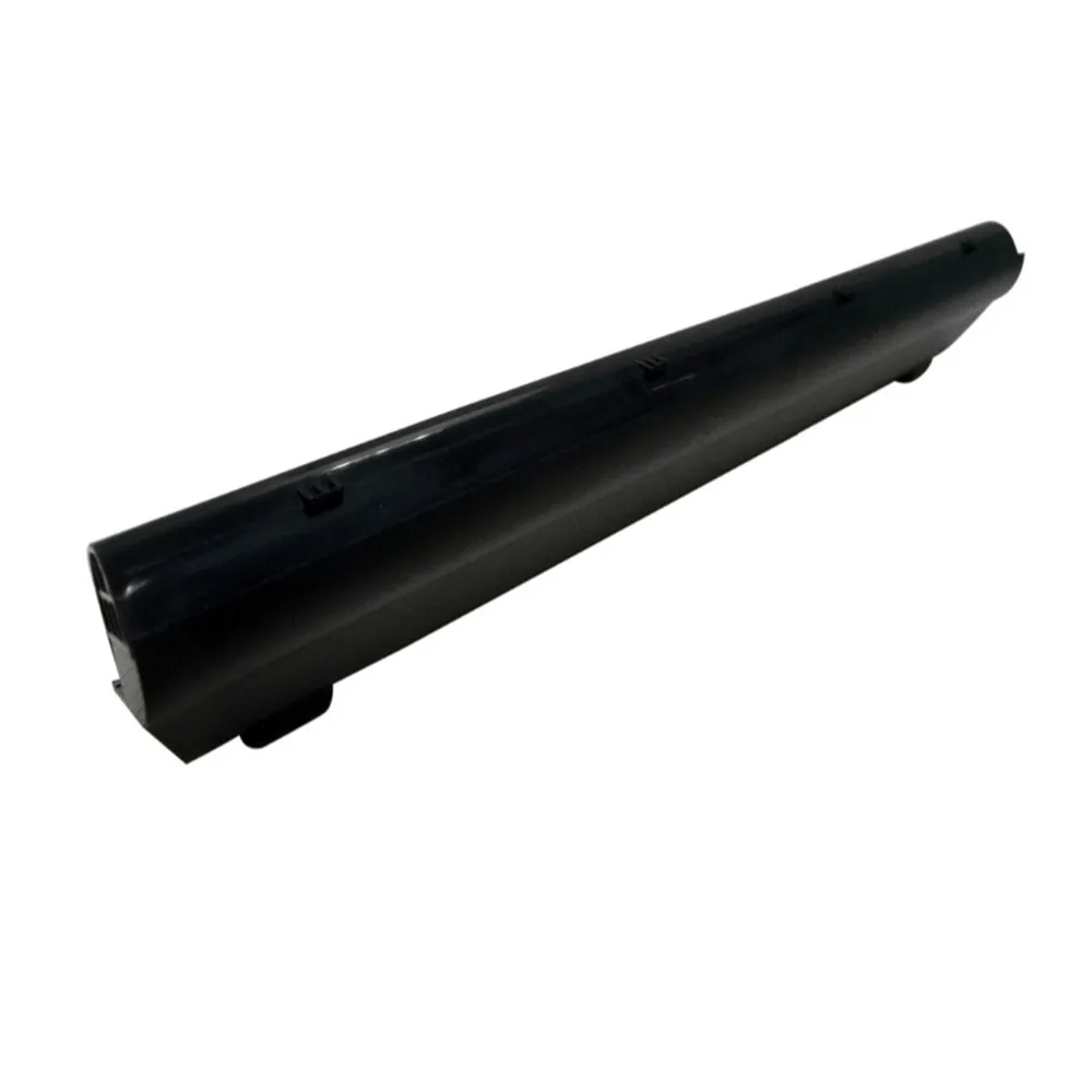 LMDTK Новый 6 ячеечный Аккумулятор для ноутбука Vostro V131 13Z 3330 N411z V131R 14Z Series 268X5 H7XW1 JD41Y