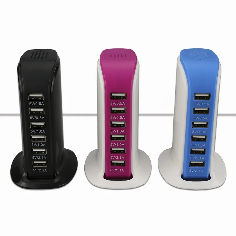 Qi Беспроводное зарядное устройство для телефона candyeic micro usb Магнитный адаптер