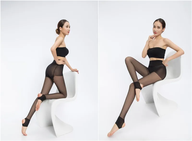 TB2NLLRvb1YBuNjSszeXXablFXa_!!3907040053